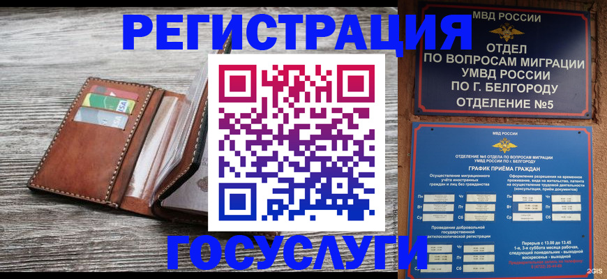 временная регистрация гарантия в Рыльске